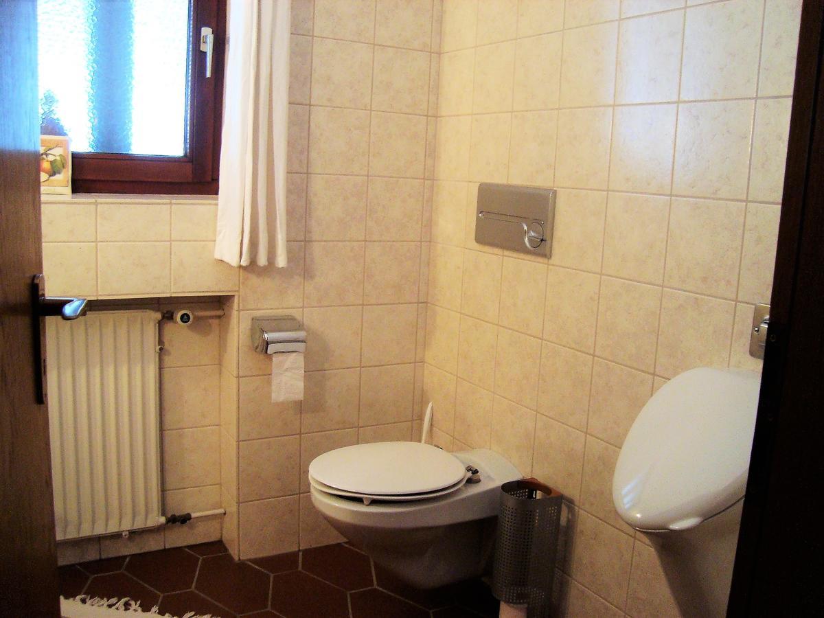 Ferienhaus Beja Winterberg Bagian luar foto
