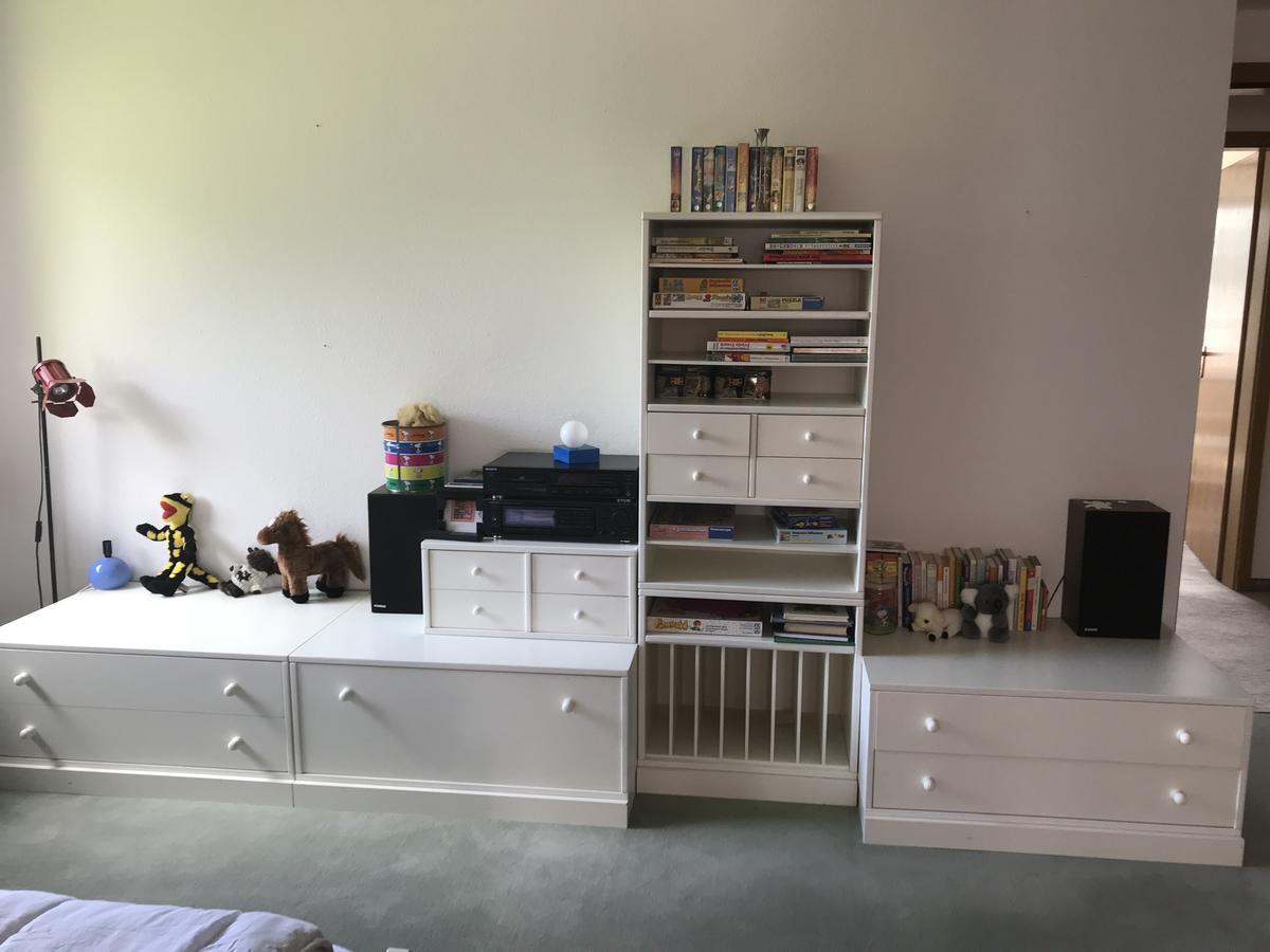 Ferienhaus Beja Winterberg Bagian luar foto
