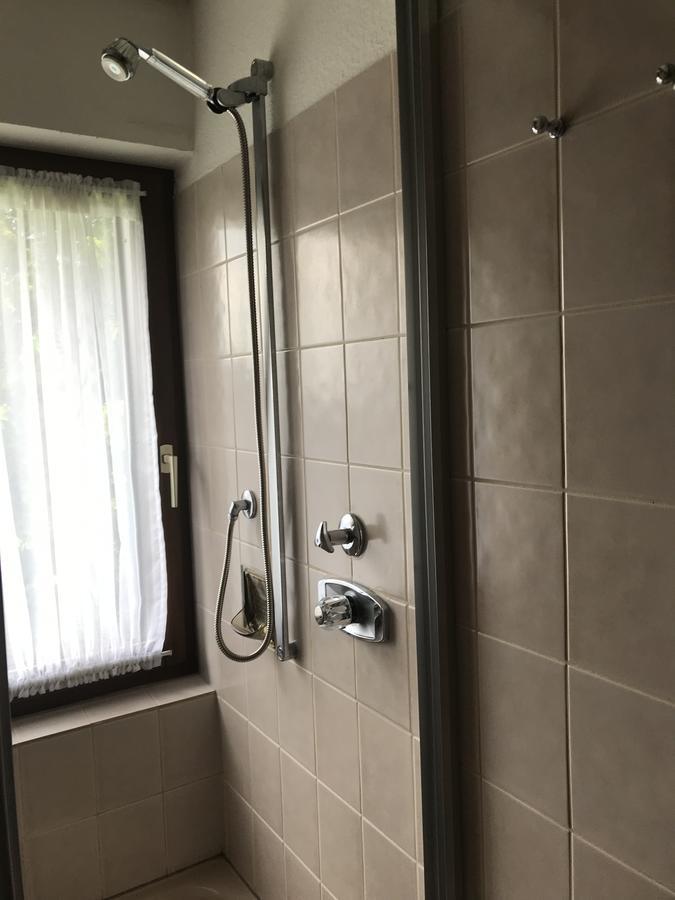 Ferienhaus Beja Winterberg Bagian luar foto