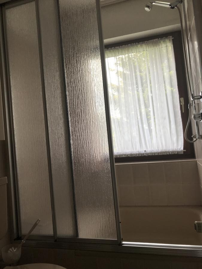 Ferienhaus Beja Winterberg Bagian luar foto